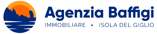 Agenzia Immobiliare Baffigi