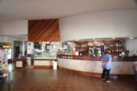 Isola del Giglio Campese Residence 10