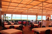 Isola del Giglio Campese Residence 11