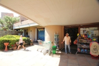 Isola del Giglio Campese Residence 12