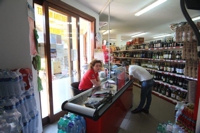 Isola del Giglio Campese Residence 13