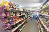 Isola del Giglio Campese Residence 14