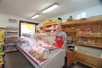 Isola del Giglio Campese Residence 15