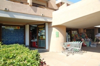 Isola del Giglio Campese Residence 16