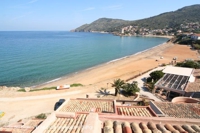 Isola del Giglio Campese Residence 2