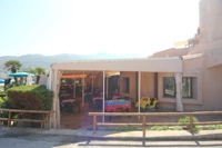 Isola del Giglio Campese Residence 6