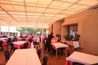 Isola del Giglio Campese Residence 7