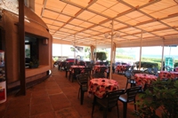 Isola del Giglio Campese Residence 8