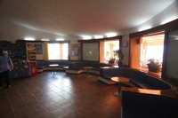 Isola del Giglio Campese Residence 9