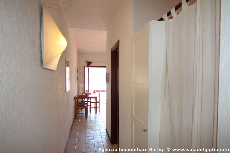 rent-gallery.alt_base