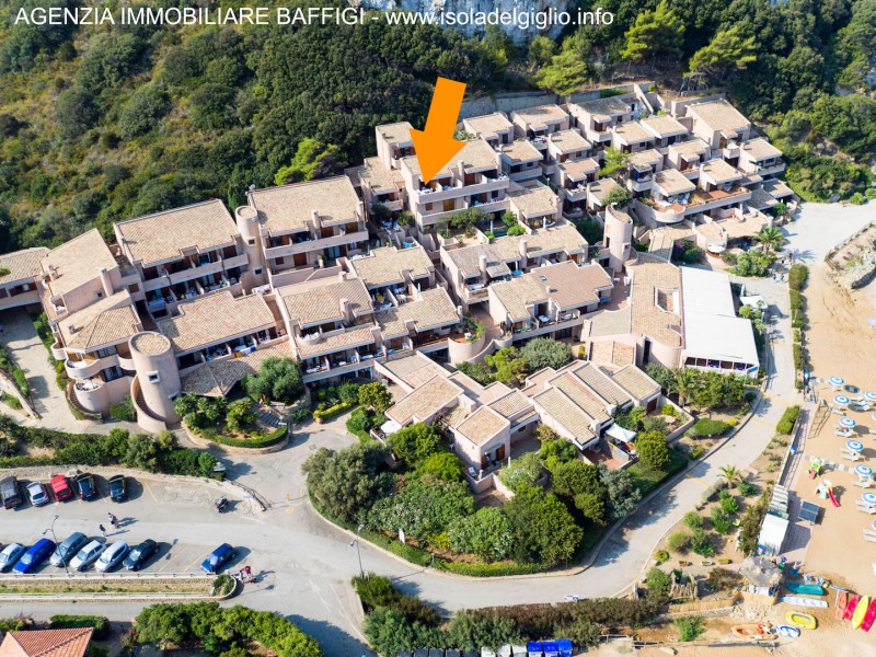 rent-gallery.alt_base