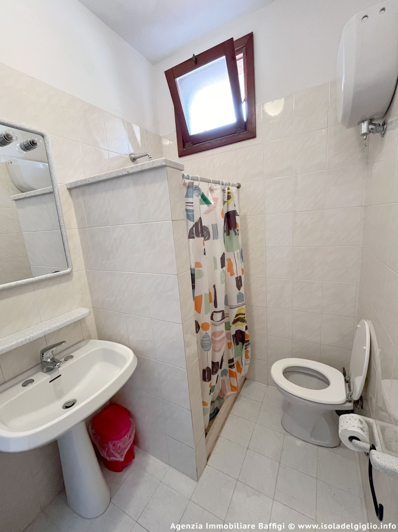 rent-gallery.alt_base