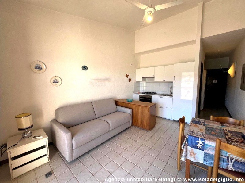 rent-gallery.alt_base