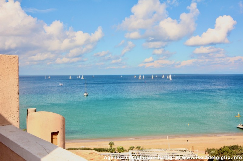 rent-gallery.alt_base