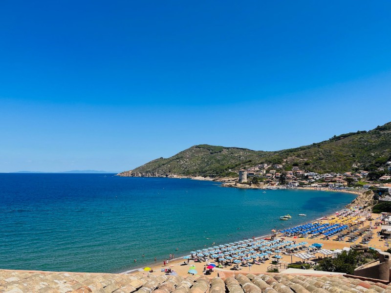 rent-gallery.alt_base