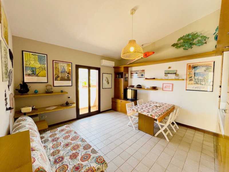 rent-gallery.alt_base