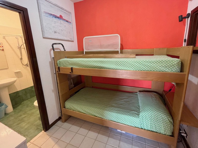 rent-gallery.alt_base