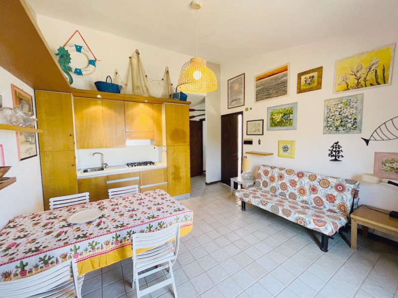 rent-gallery.alt_base