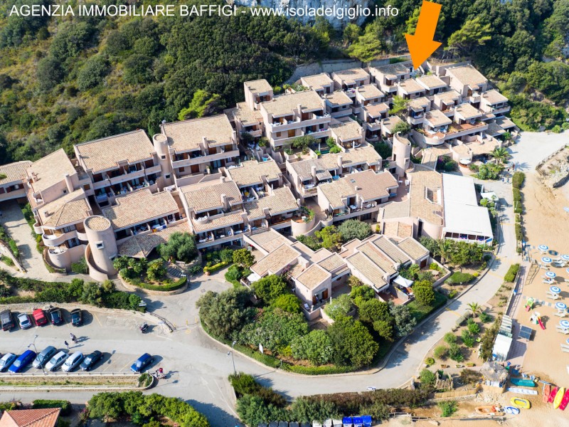 rent-gallery.alt_base