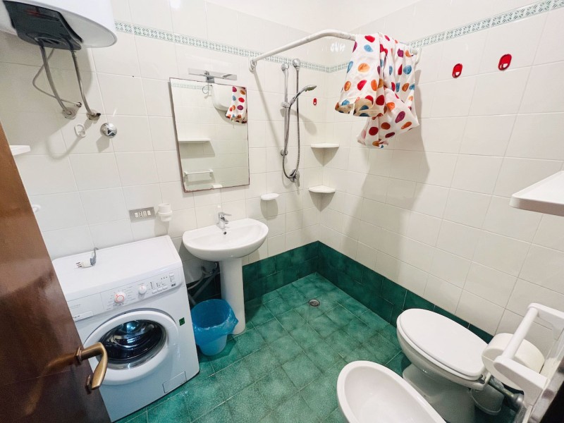 rent-gallery.alt_base