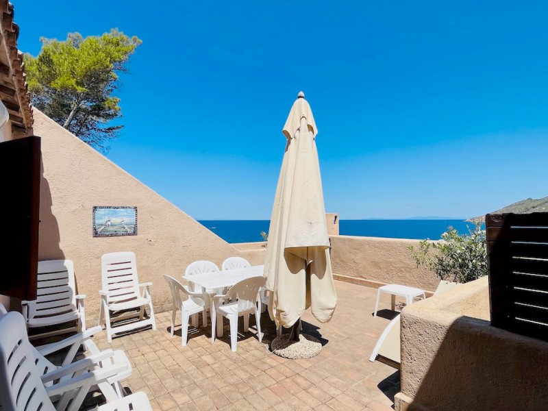 rent-gallery.alt_base