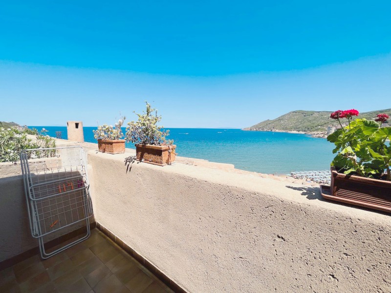 rent-gallery.alt_base