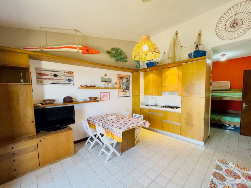 rent-gallery.alt_base