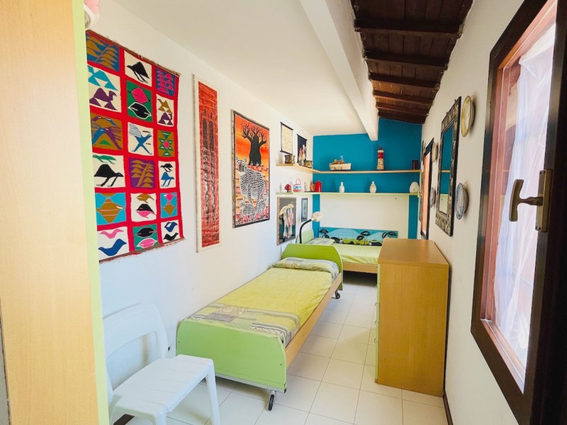 rent-gallery.alt_base