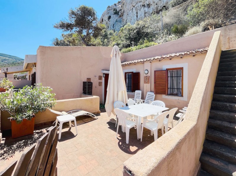 rent-gallery.alt_base