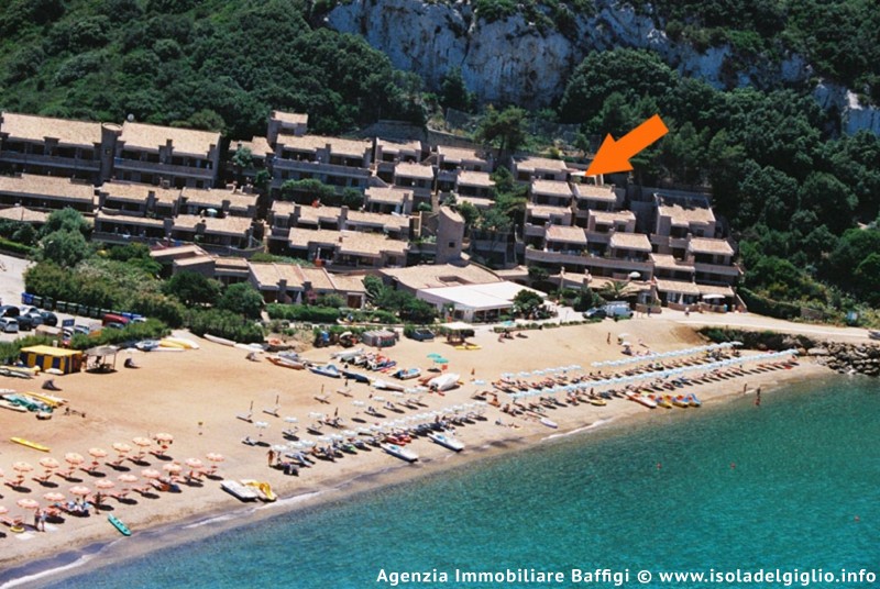 rent-gallery.alt_base