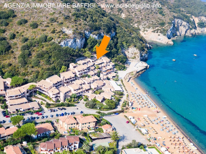 rent-gallery.alt_base