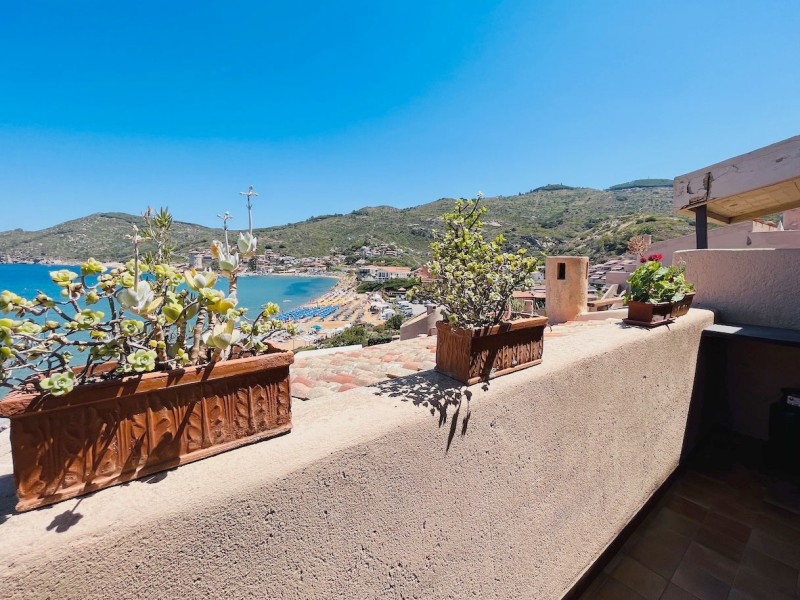 rent-gallery.alt_base