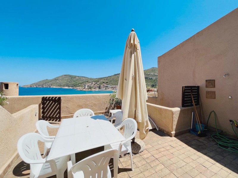 rent-gallery.alt_base