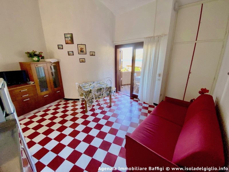 rent-gallery.alt_base