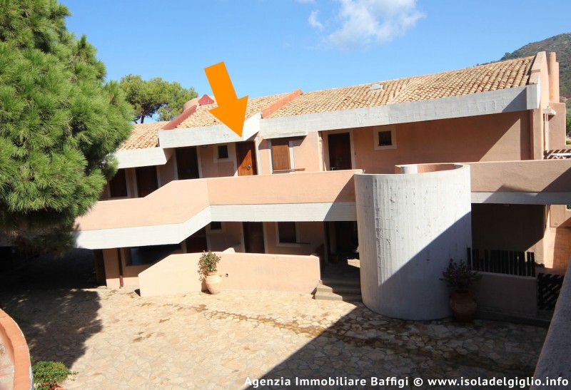 rent-gallery.alt_base