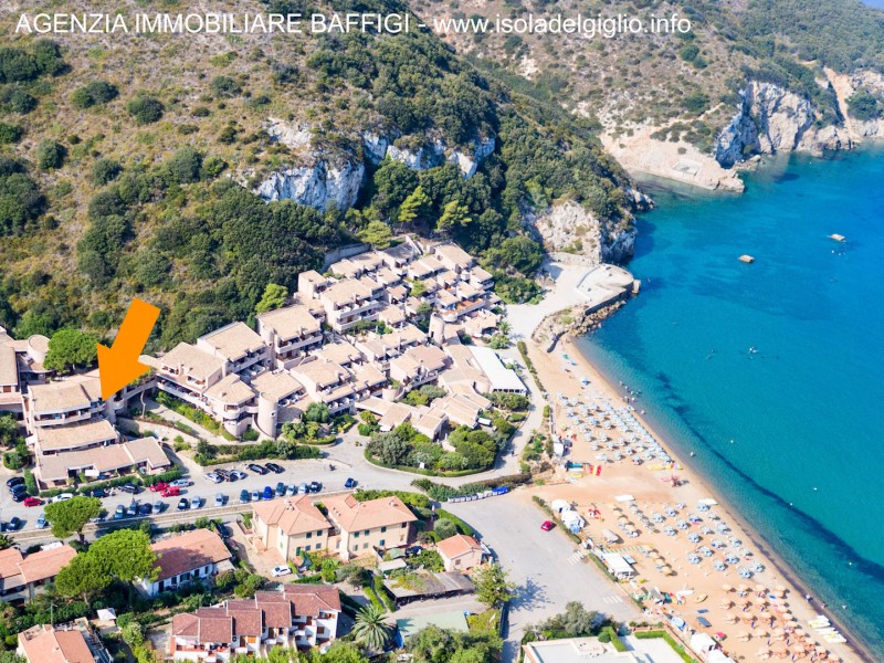 rent-gallery.alt_base