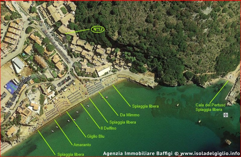 rent-gallery.alt_base