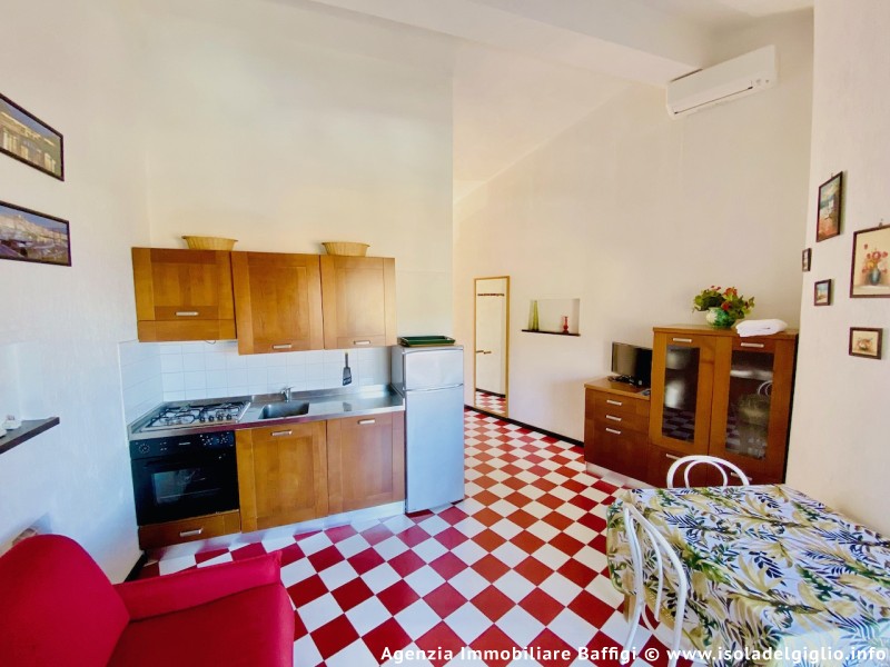 rent-gallery.alt_base