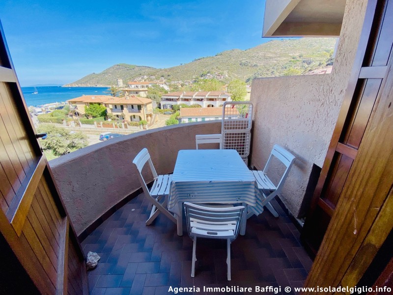 rent-gallery.alt_base