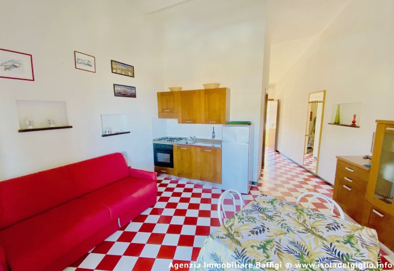 rent-gallery.alt_base