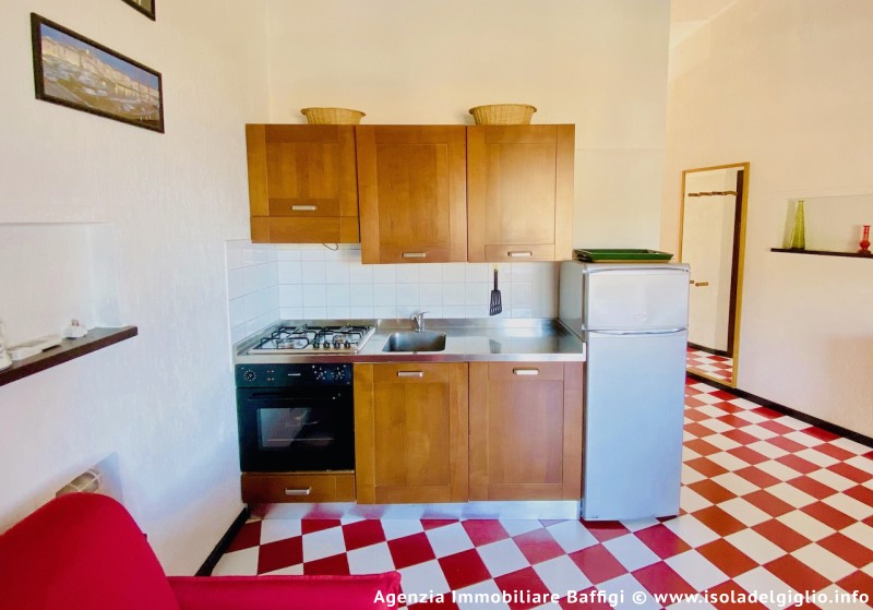 rent-gallery.alt_base