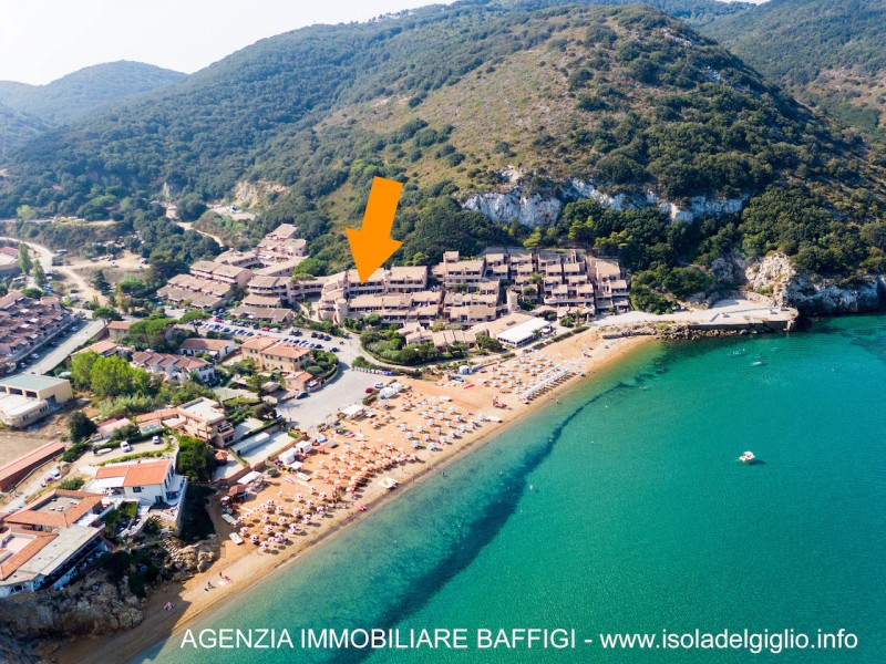 rent-gallery.alt_base