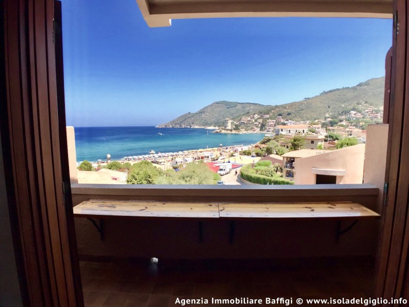 rent-gallery.alt_base