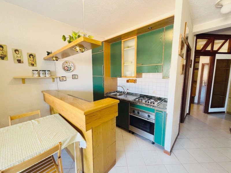 rent-gallery.alt_base