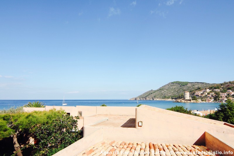 rent-gallery.alt_base