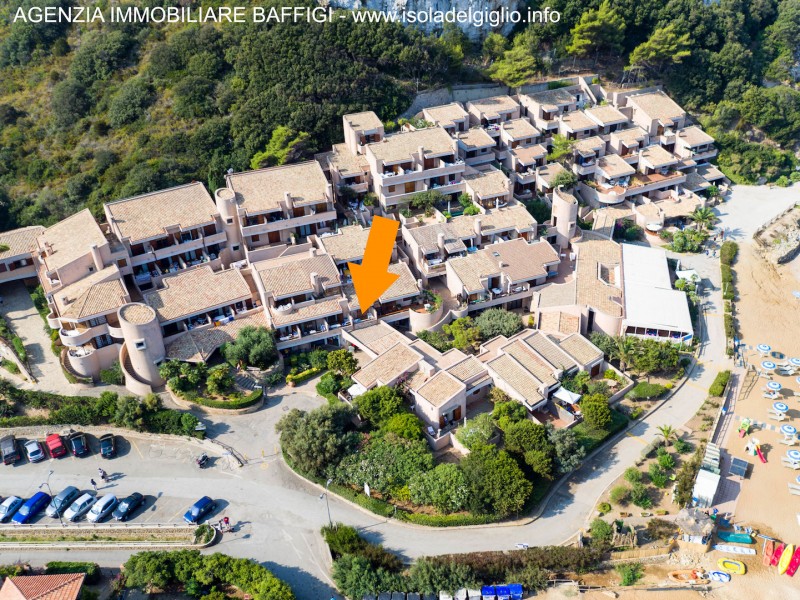 rent-gallery.alt_base