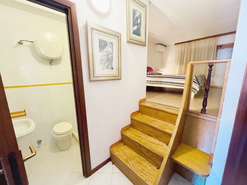 rent-gallery.alt_base