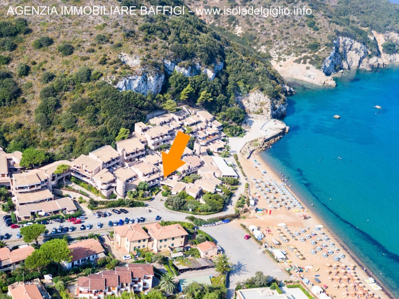 rent-gallery.alt_base