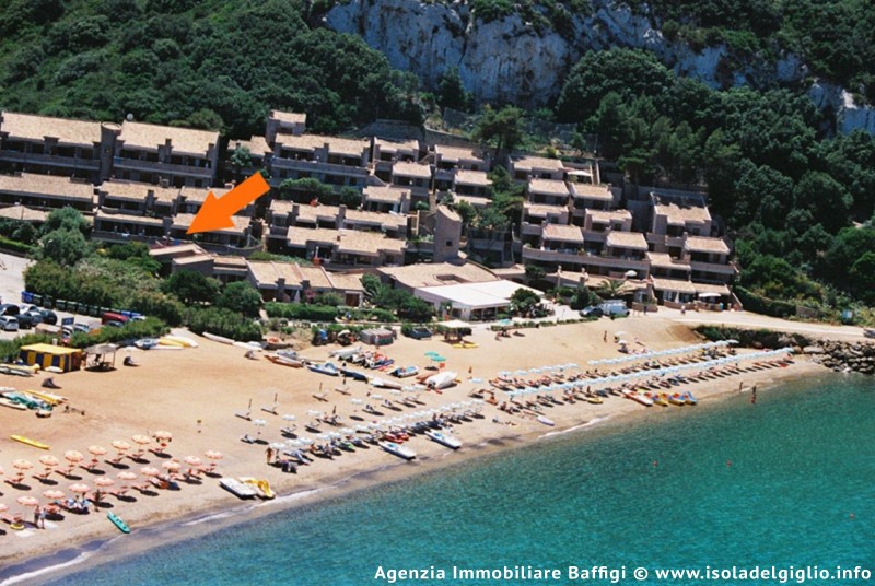 rent-gallery.alt_base