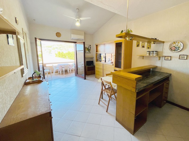 rent-gallery.alt_base